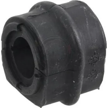 Zavěšení kol Ložiskové pouzdro, stabilizátor A.B.S. 270804