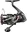 Shimano Vanford, C3000 HG