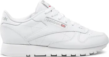 Dámské tenisky Reebok Classic Leather GY0957