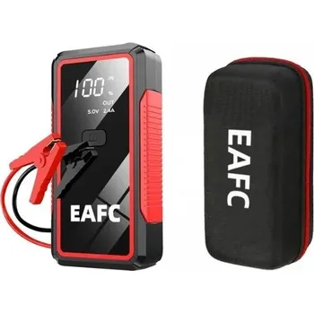 EAFC VP-12-20Ah 12V 20Ah