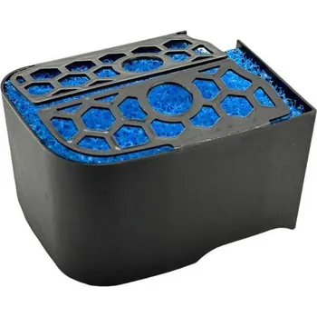 Přílušenství k akvarijnímu filtru AquaEl Náhradní předfiltrační nádoba s molitanem pro ULTRAMAX