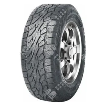 Celoroční osobní pneu Pneumatiky LING LONG crosswind a/t 100 m+s 3pmsf 225/75 R16 115Q, celoroční pneu, osobní a SUV