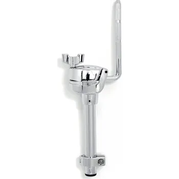 trn Gibraltar SC-BCLR 9,5mm, 10,5mm, 12,7mm