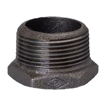 Masážní přístroj Redukce B241 1 1/4IN X1/2IN CZ V/I(250)