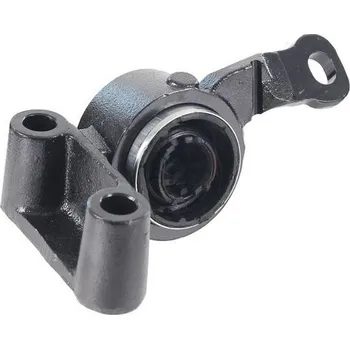 Zavěšení kol Uložení, řídicí mechanismus A.B.S. 271385