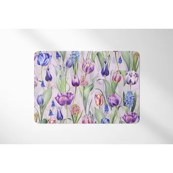 Stolování Matějovský Tulipa