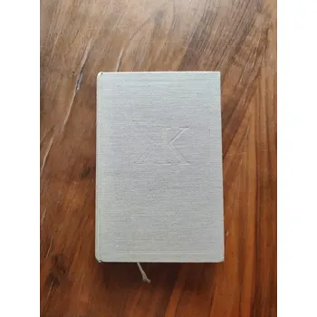 Literární biografie STENDHAL - Život Henryho Brularda / Egoistické vzpomínky (Život Henryho Brularda / Egoistické vzpomínky )