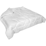 Brotex Aloe Vera zimní 1980 g 220 x 200…