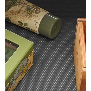 Protiskluzová podložka Dřevojas Protiskluzová podložka DOS 50