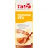 Tatra Professional smetana na vaření 12% 1 l