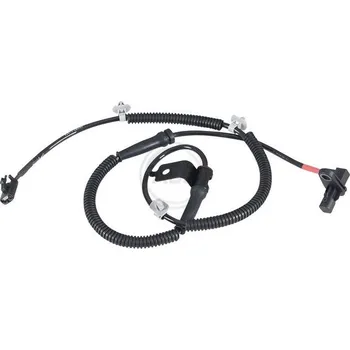 Přislušenství brzdového systému Snímač, počet otáček kol A.B.S. 31061