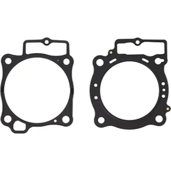 Těsnění pro motocykl PROX Top end sada těsnění HONDA CRF 450 R '19-'20, CRF 450 RX | 12191-MKE-A71 HONDA CRF450RX rok 19-20
