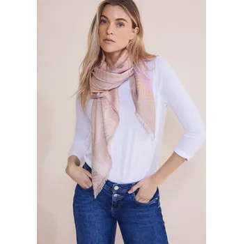 Šála Šátek Street One 572281