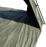 Nash Tackle Gazebo Pro Groundsheet…