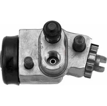 Brzdový válec Válec kolové brzdy A.B.S. 72527