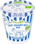 Natural Jihlava DoRa kozí jogurt bílý…