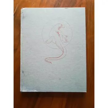 Příroda JURIJ DMITRIJEV - Obojživelníci a plazi známí i neznámí, pronásledovaní, chránění (Obojživelníci a plazi známí i neznámí, pronásledovaní, chránění)