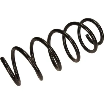Pružina podvozku MAXGEAR 60-0491D