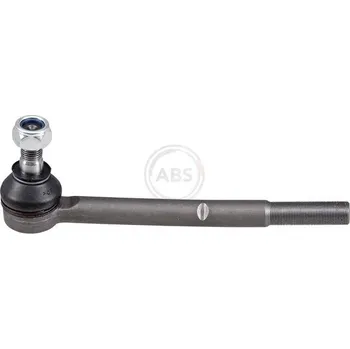 Táhlo řízení Hlava příčného táhla řízení A.B.S. ABS230191