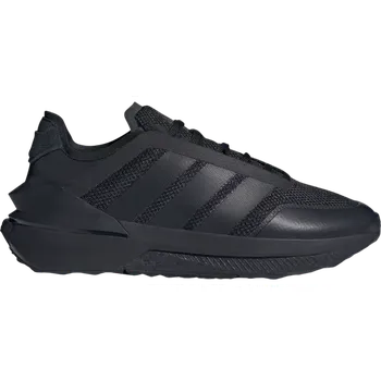 Pánské tenisky Obuv adidas Sportswear Avryn ie2642 Velikost 44,7 EU | 10 UK | 10,5 US | 27,5 CM