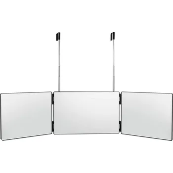 Kosmetika Verk 24232 černé