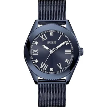 Hodinky Guess GW0495G3