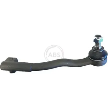 Táhlo řízení Hlava příčného táhla řízení A.B.S. 230031