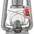 Petrolejová lampa Feuerhand Storm Lantern Baby Special 276