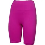 Progress Nova Shorts fuchsiové
