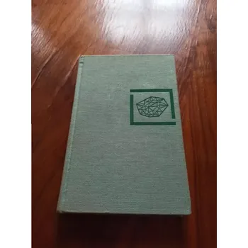 PER WAHLÖÖ, MAJ SJÖWALL - Noční autobus (Noční autobus)