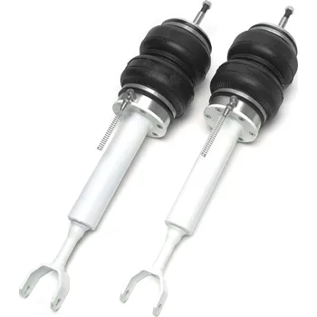 TA-Technix sada vzduchového odpružení pro Volkswagen Passat 3B/3BG 4motion Typ B5