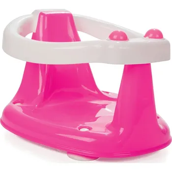 Lehátko do vany Pilsan Sedátko hrací do vany