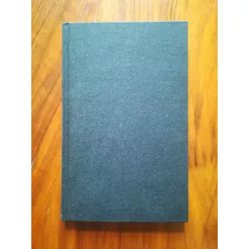 Literární biografie FRANÇOISE SAGAN - Mé nejhezčí vzpomínky (Mé nejhezčí vzpomínky)