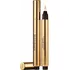 Rozjasňovač Yves Saint Laurent Touche Éclat Radiant Touch rozjasňovač v peru 2,5 ml, 2,5 Luminous Vanilla