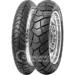 Pneumatiky PIRELLI scorpion mt 90 a/t 90/90 R21 54S TT, celoroční pneu, moto