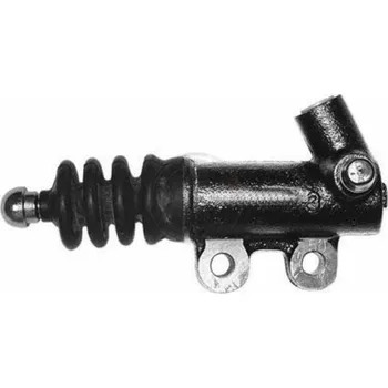 Spojka Pomocný válec, spojka A.B.S. 51957