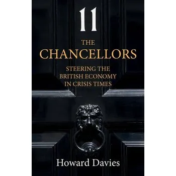 Chancellors - Davies, Howard (LSE)