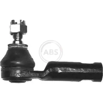 Táhlo řízení Hlava příčného táhla řízení A.B.S. ABS230295