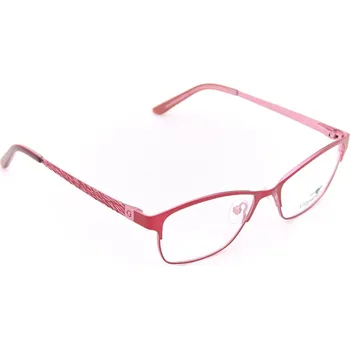 Brýlová obroučka Dámské dioptrické brýle Gepard GP145C2