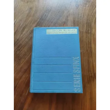 Literární biografie VÁCLAV MENGER - Jaroslav Hašek doma (Jaroslav Hašek doma)
