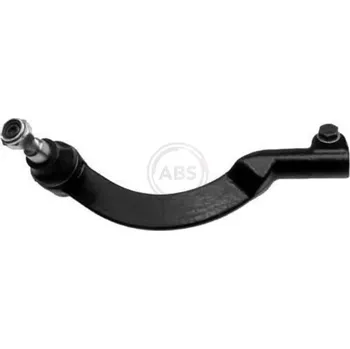 Táhlo řízení Hlava příčného táhla řízení A.B.S. ABS230361