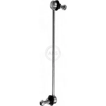 Zavěšení kol Tyč/vzpěra, stabilizátor A.B.S. 260305