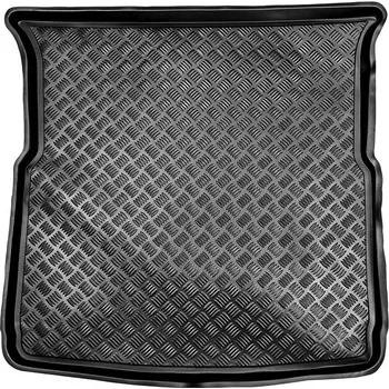 Vana do kufru Rezaw plastová vložka do kufru pro Ford S-Max 06- (5 míst)