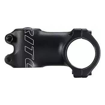 Představec na kolo RITCHEY představec COMP Trail 35 35x55