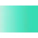 Svítící fólie A5 fotoluminiscenční, samolepící Kouzelná Samolepka Hi-Glow - Kód: 01803