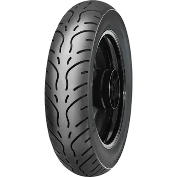 Mitas MC-7 F/R 3.50 - 18 56P -