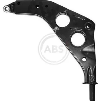 Zavěšení kol Řídicí páka, zavěšení kol A.B.S. ABS210744