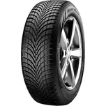Apollo Acelere Winter 155/80 R13 79 T