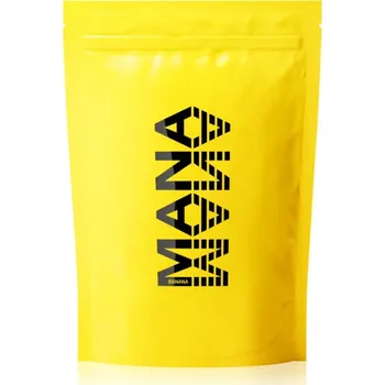 Mana ManaPowder MK8 430 g