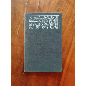 JAN ZDENĚK BARTOŠ - Breviář posluchače hudby (Breviář posluchače hudby)